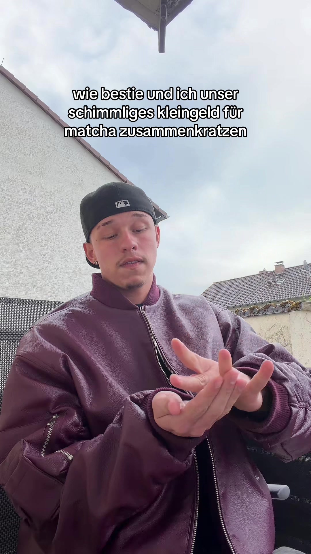 @Leandro 🌶️