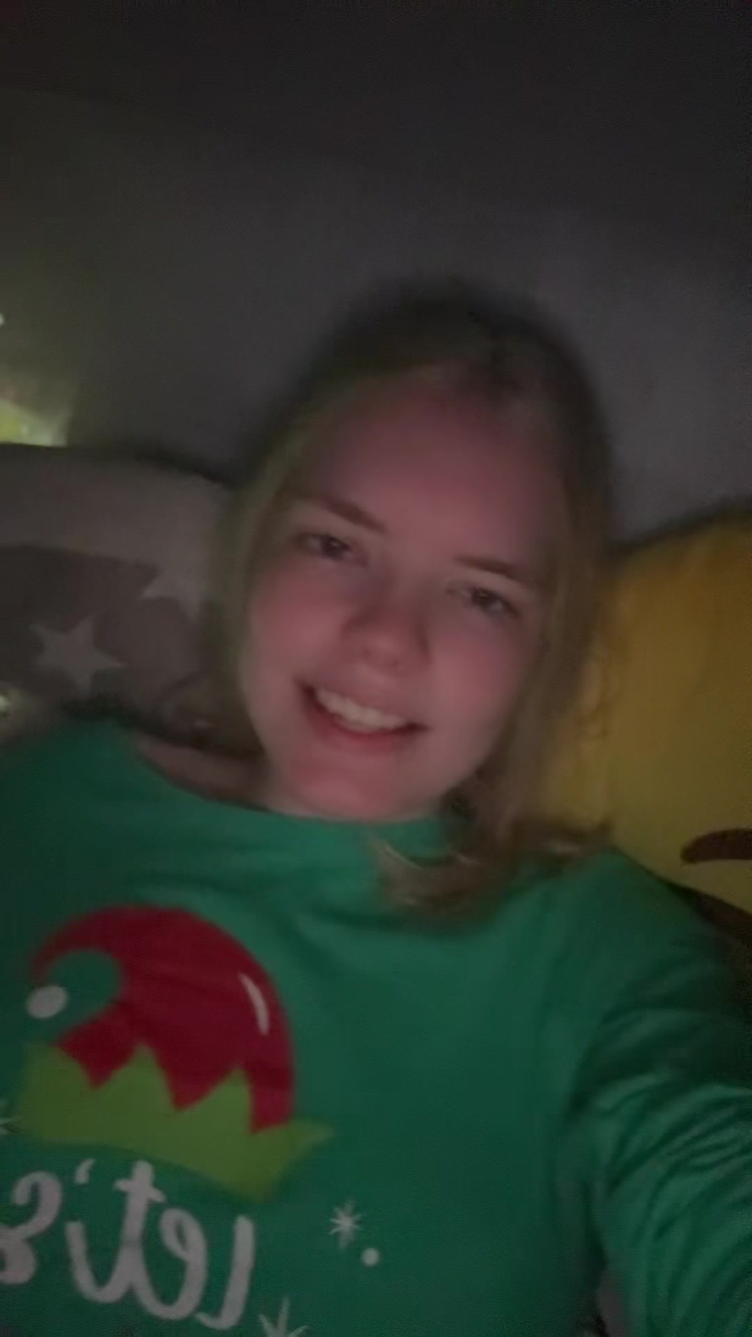 @milena