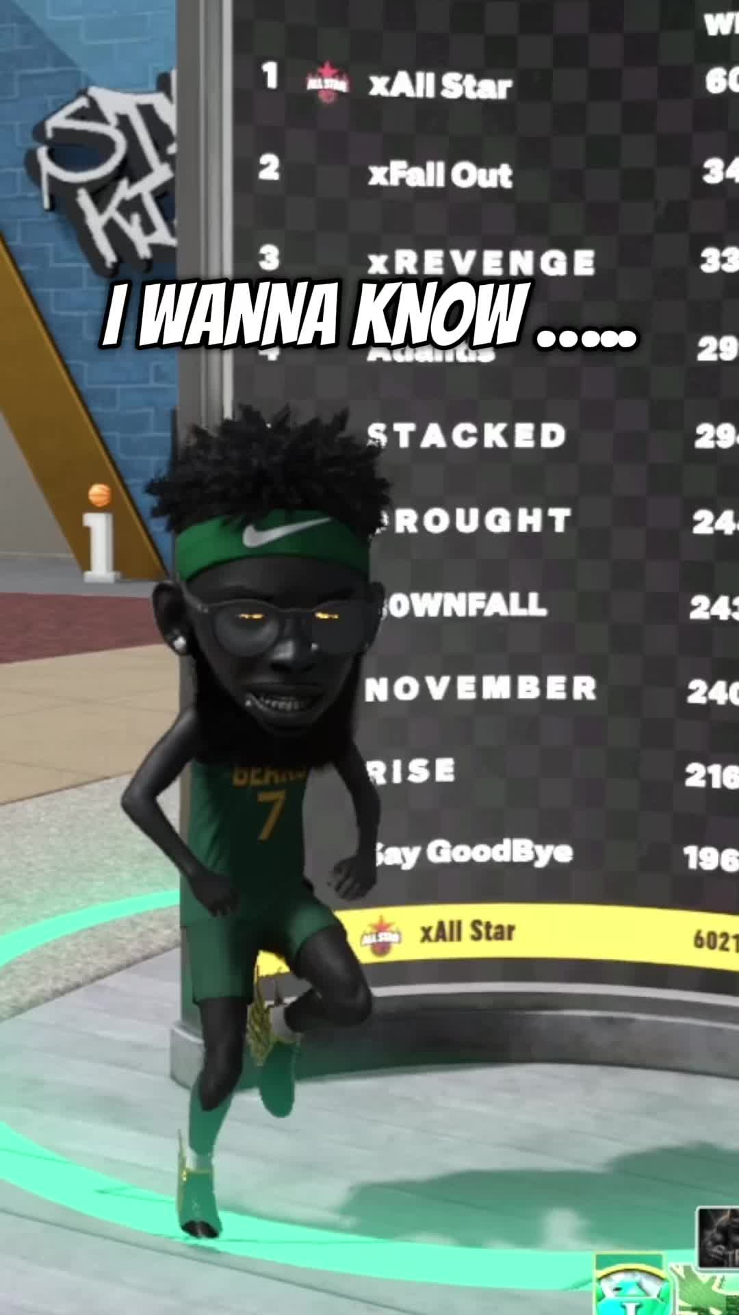 @Xpxrlayzz ⭐️