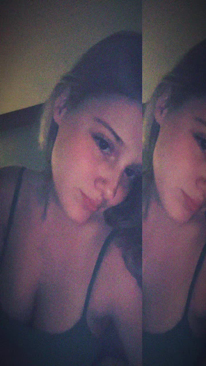 @Just_spammmmss
