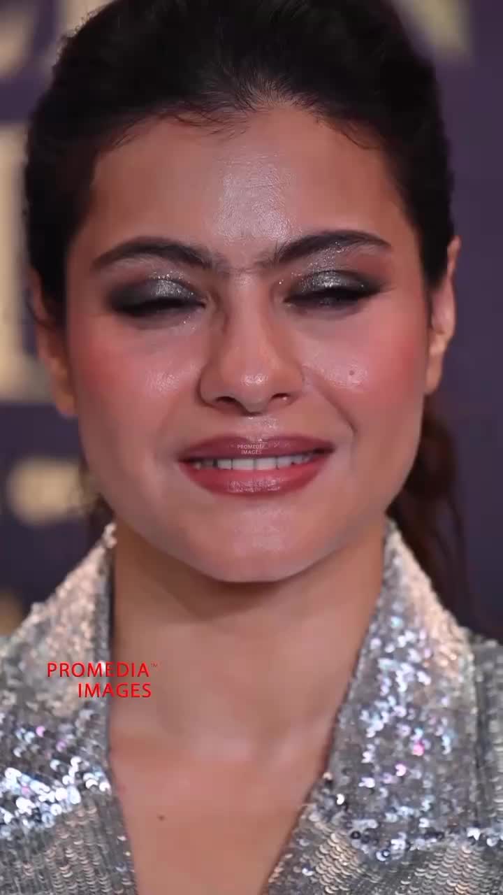 @bollywoodboy886