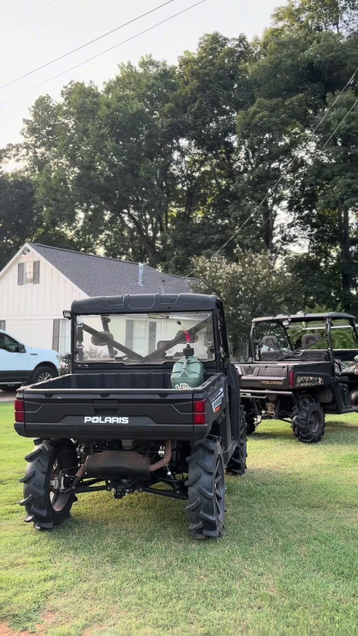 @𝕃𝕠𝕘𝕒𝕟🌾