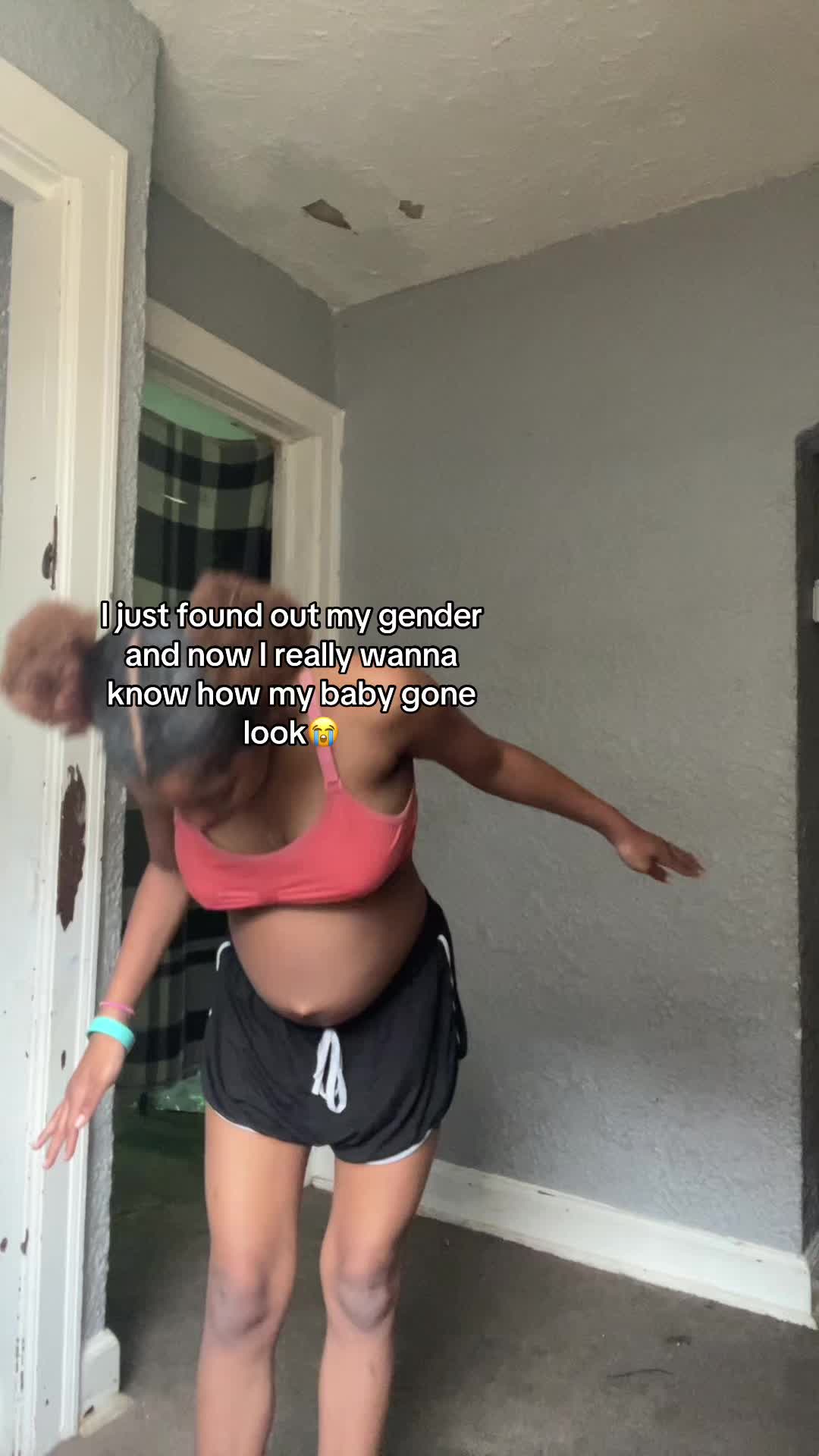 @thatsybnana