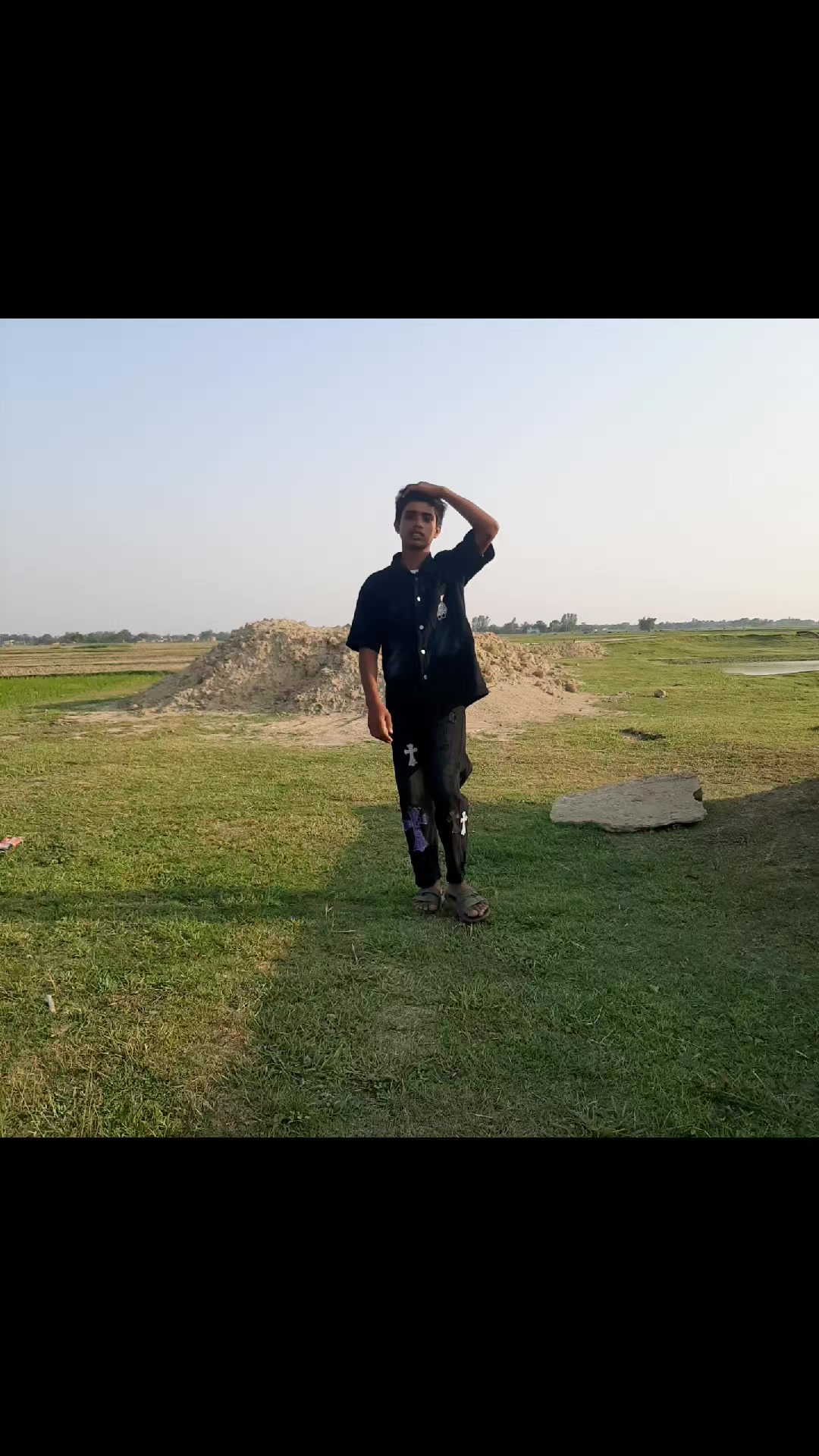 @sumitraja
