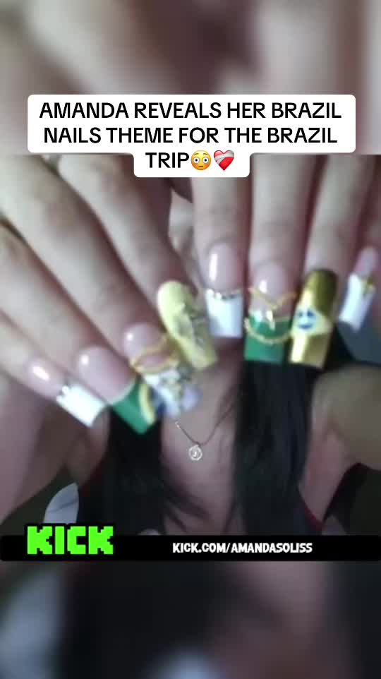 @Nyxira