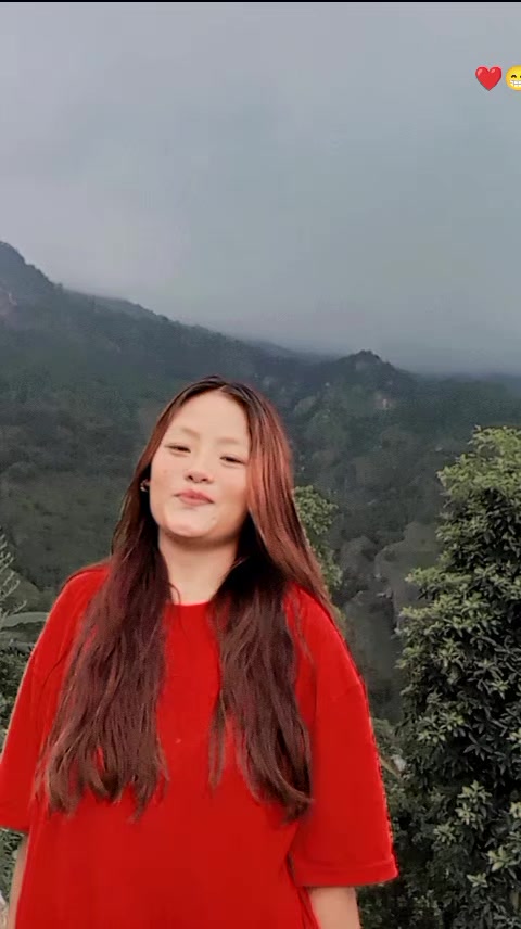 @Ms.MaGaRni🎀🍂🥹