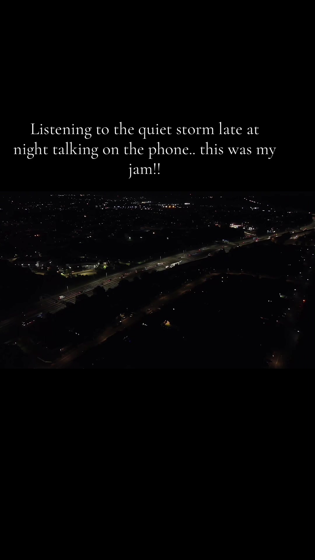 @FadetoStereo