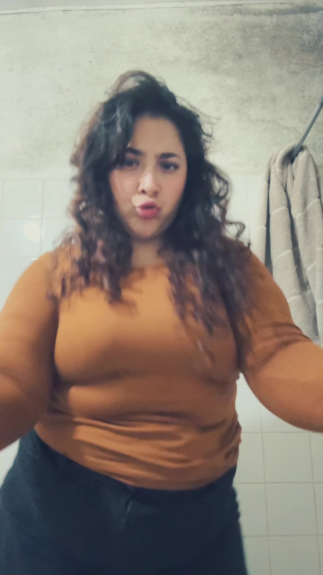 @Julii espiro🍒