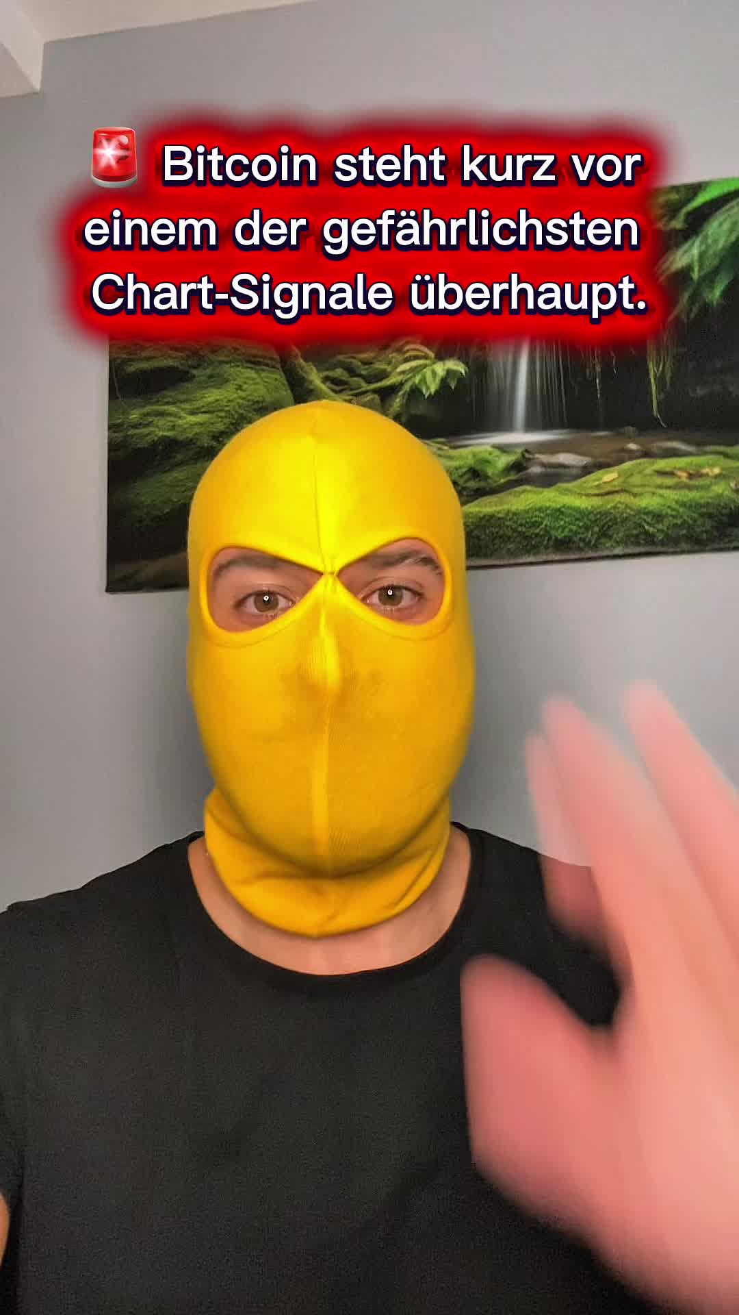 @Cryptobrr