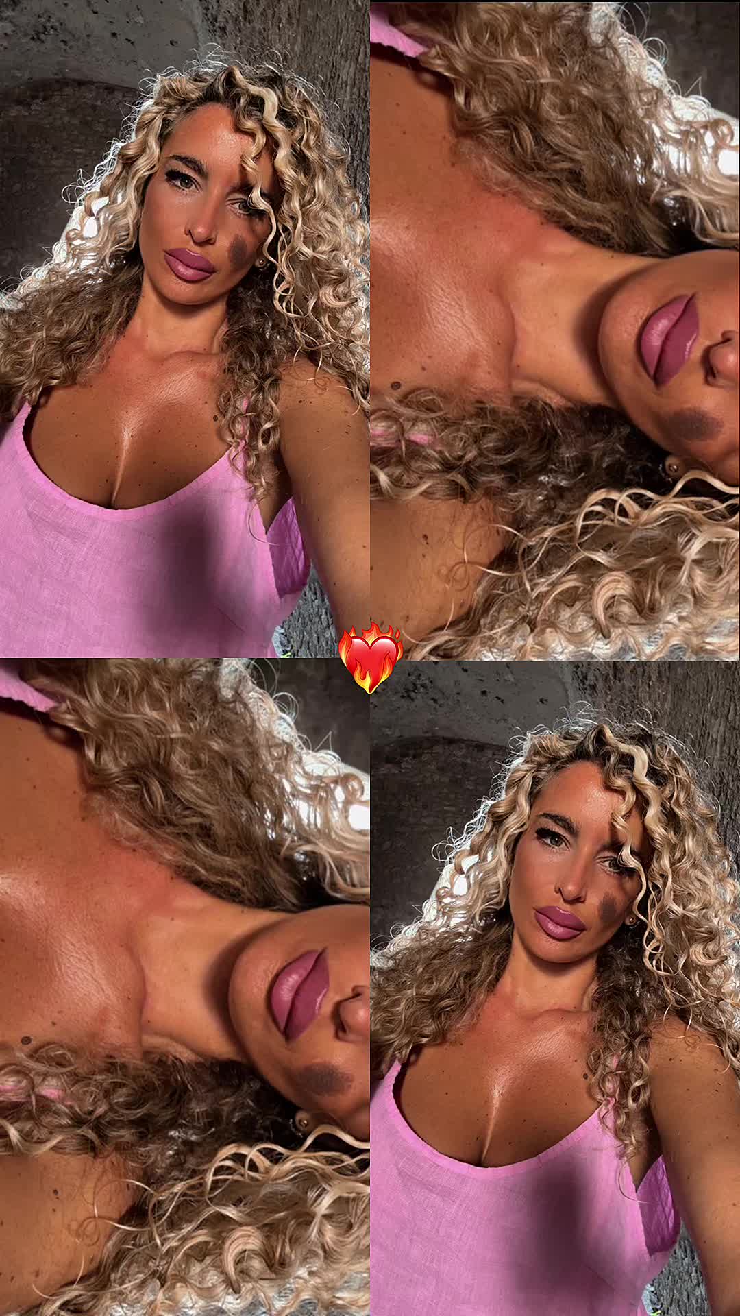 @Milena Gargiulo