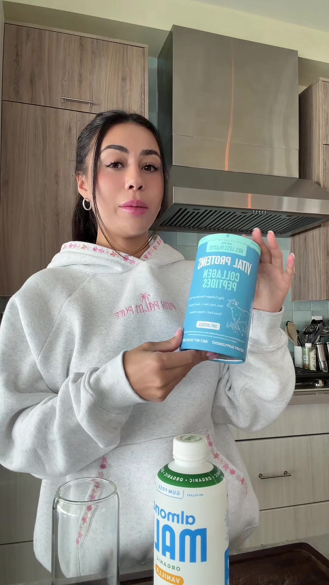 @Desiree