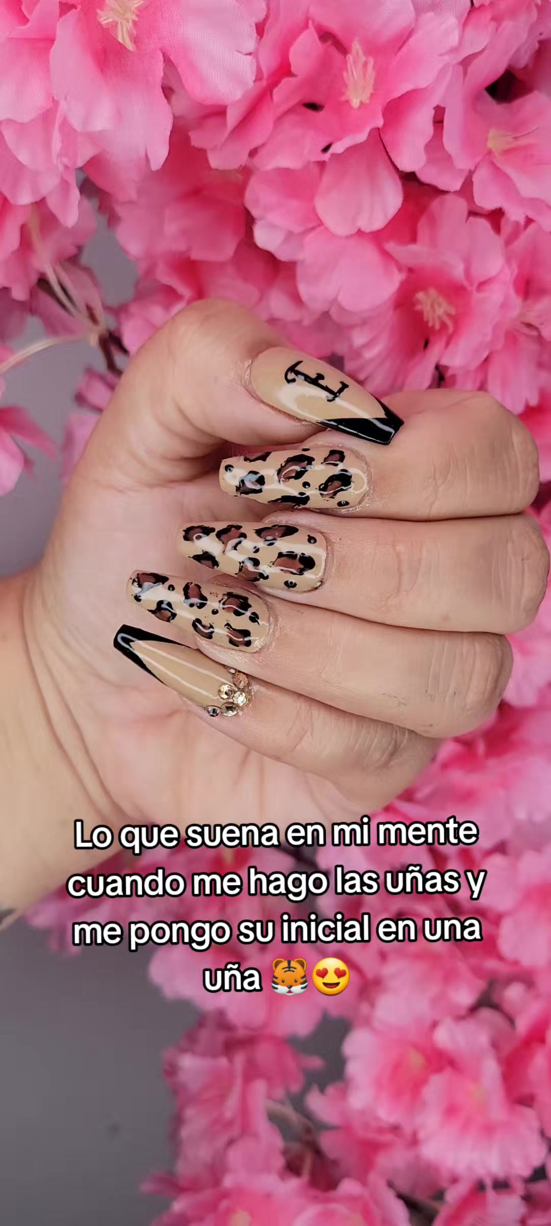 @marilynhuezo567
