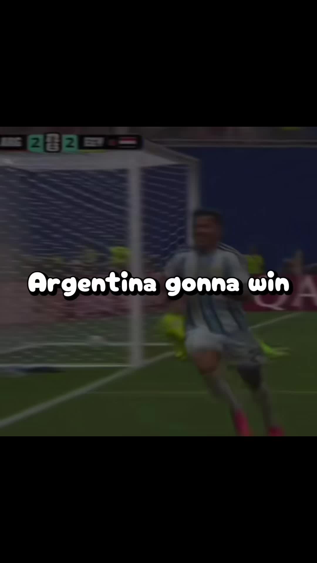 @ZANE