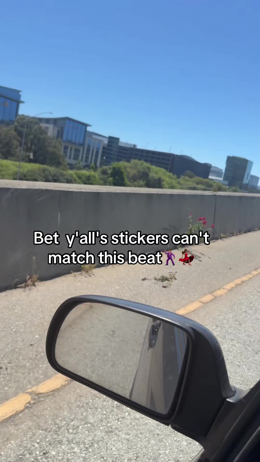 @𝒯𝓇𝒾𝓁𝓁🥷🏾🥶