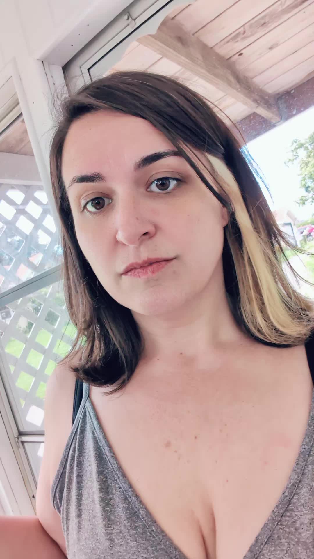 @knotnora