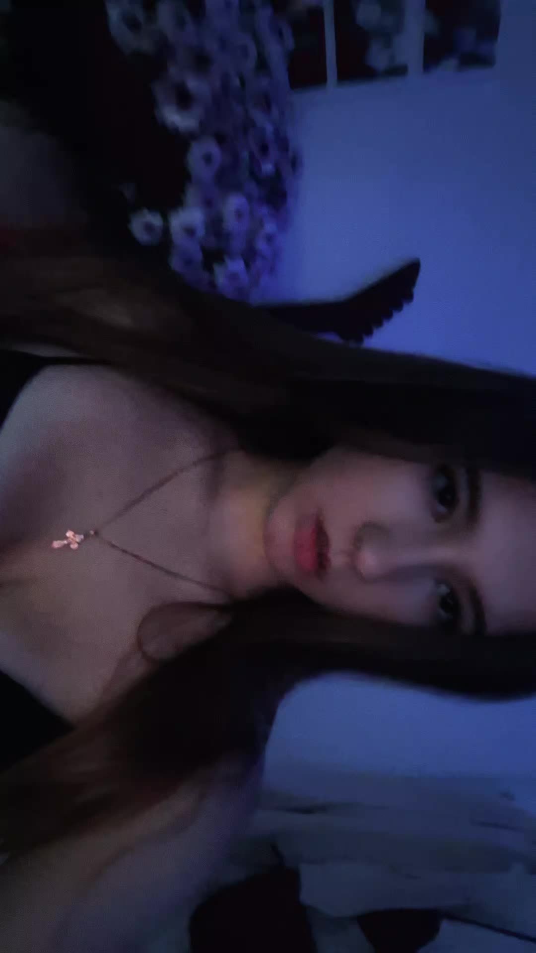 @Kirasinnn08