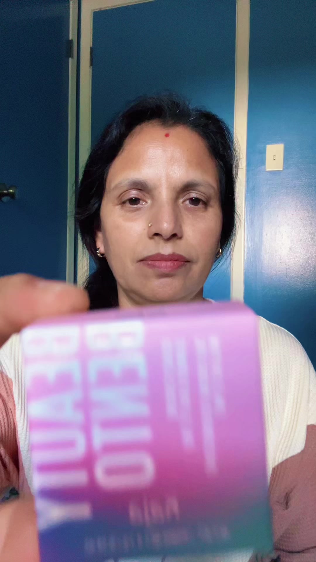 @Sabitra