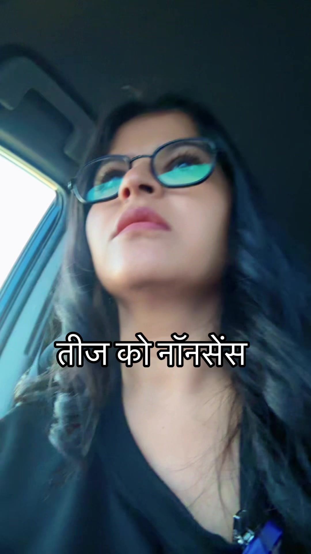 @Namita Bhusal