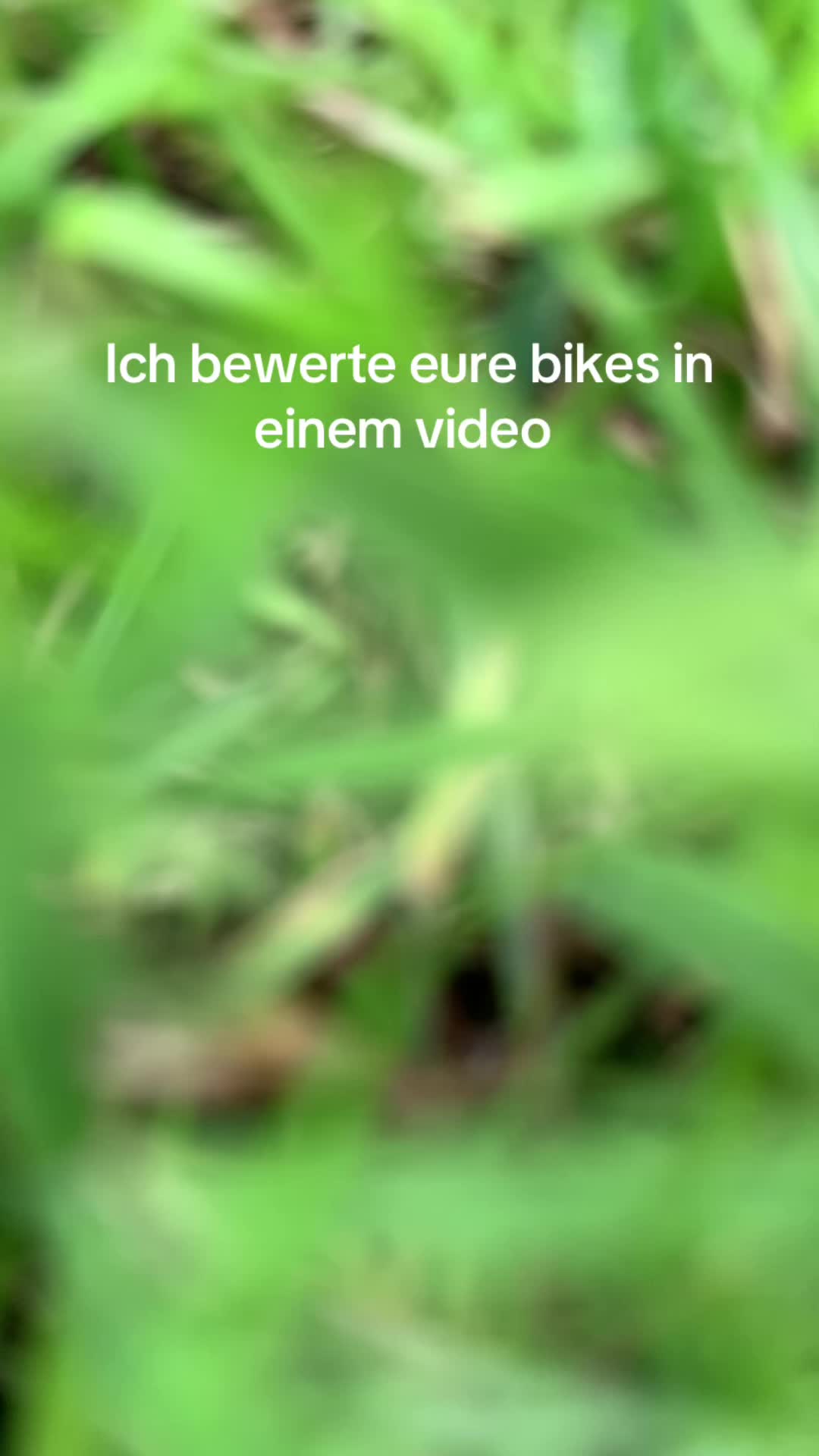 @🌲Eugen _freeride🌲
