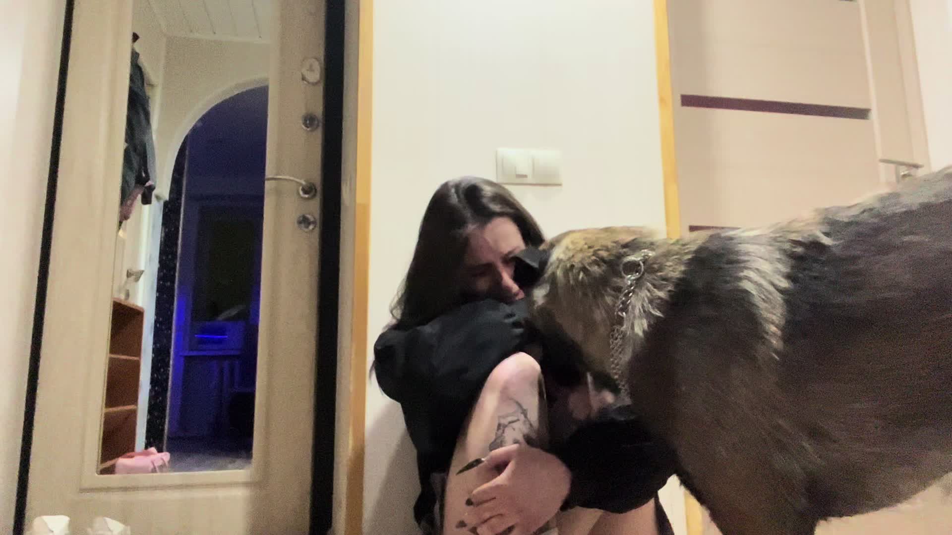 @zhylikki