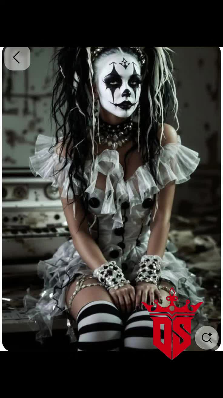 @☢✯𝐷𝛥𝛤𝛫🦁🐺𝑆𝛲𝛴𝐶𝛵𝛴𝛤✯☢