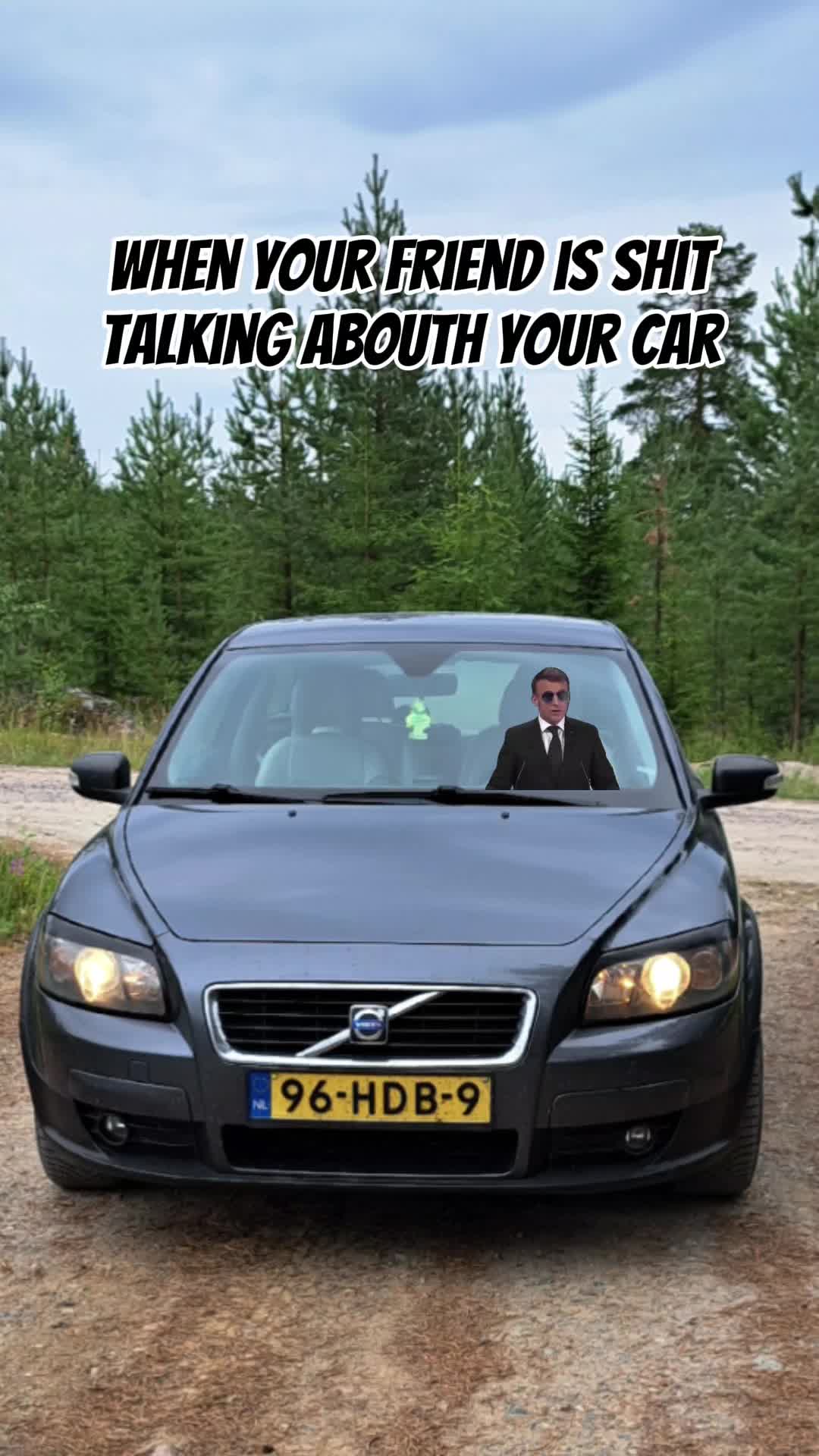 @sten