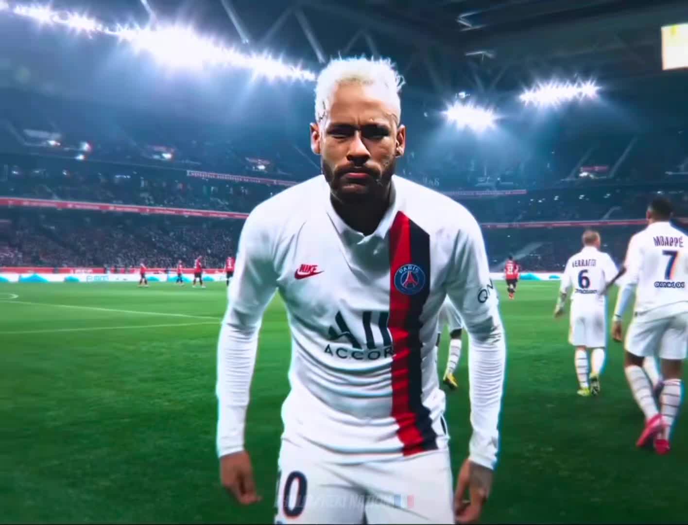 @𝑷𝑯𝑰𝑳𝑳𝑰𝑷/HEKI NATION🇫🇷