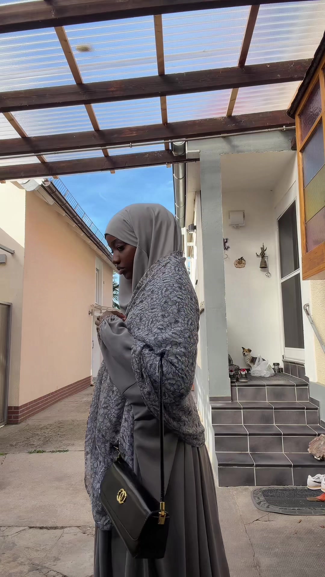 @MAA.RIIYAA.MAA