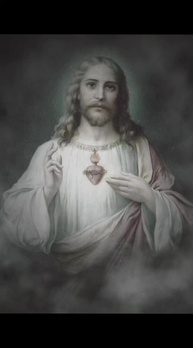 @Vladimir Koky 🇻🇦🏴✝️🏳🇻🇦🕊