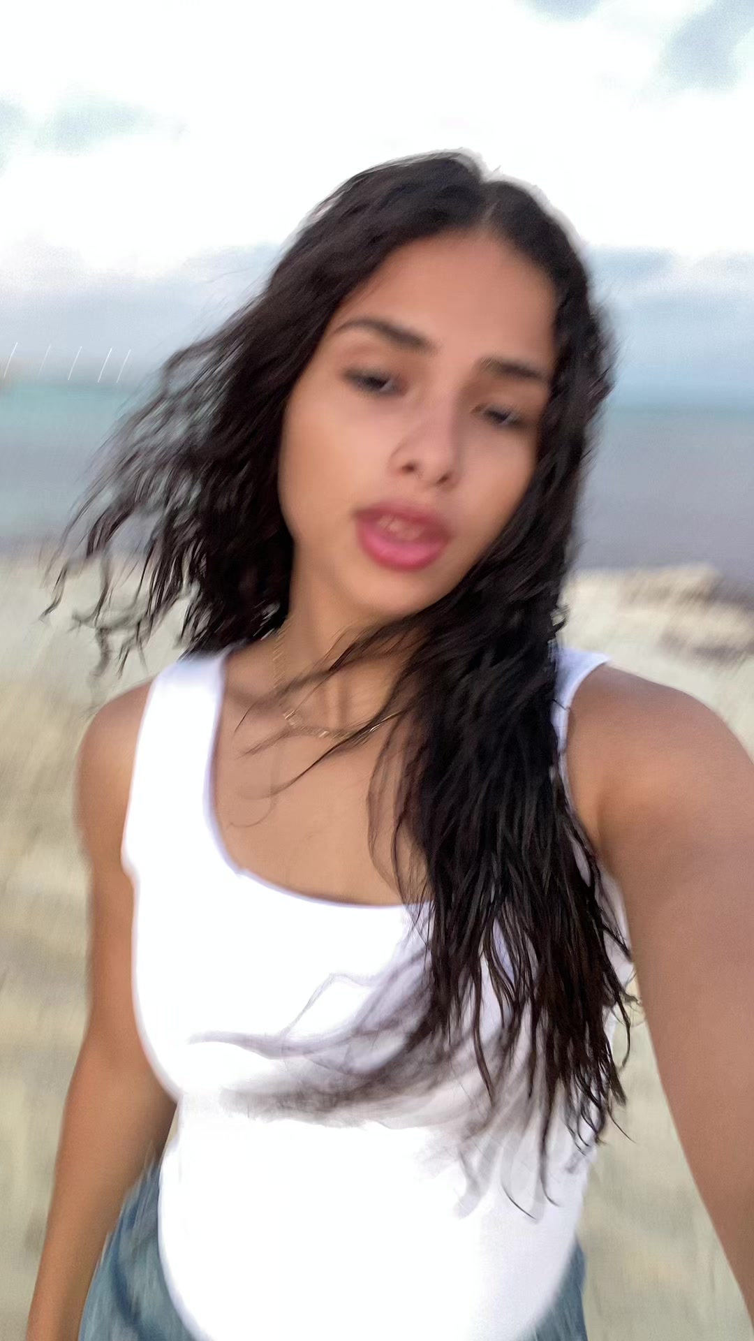 @LOJY