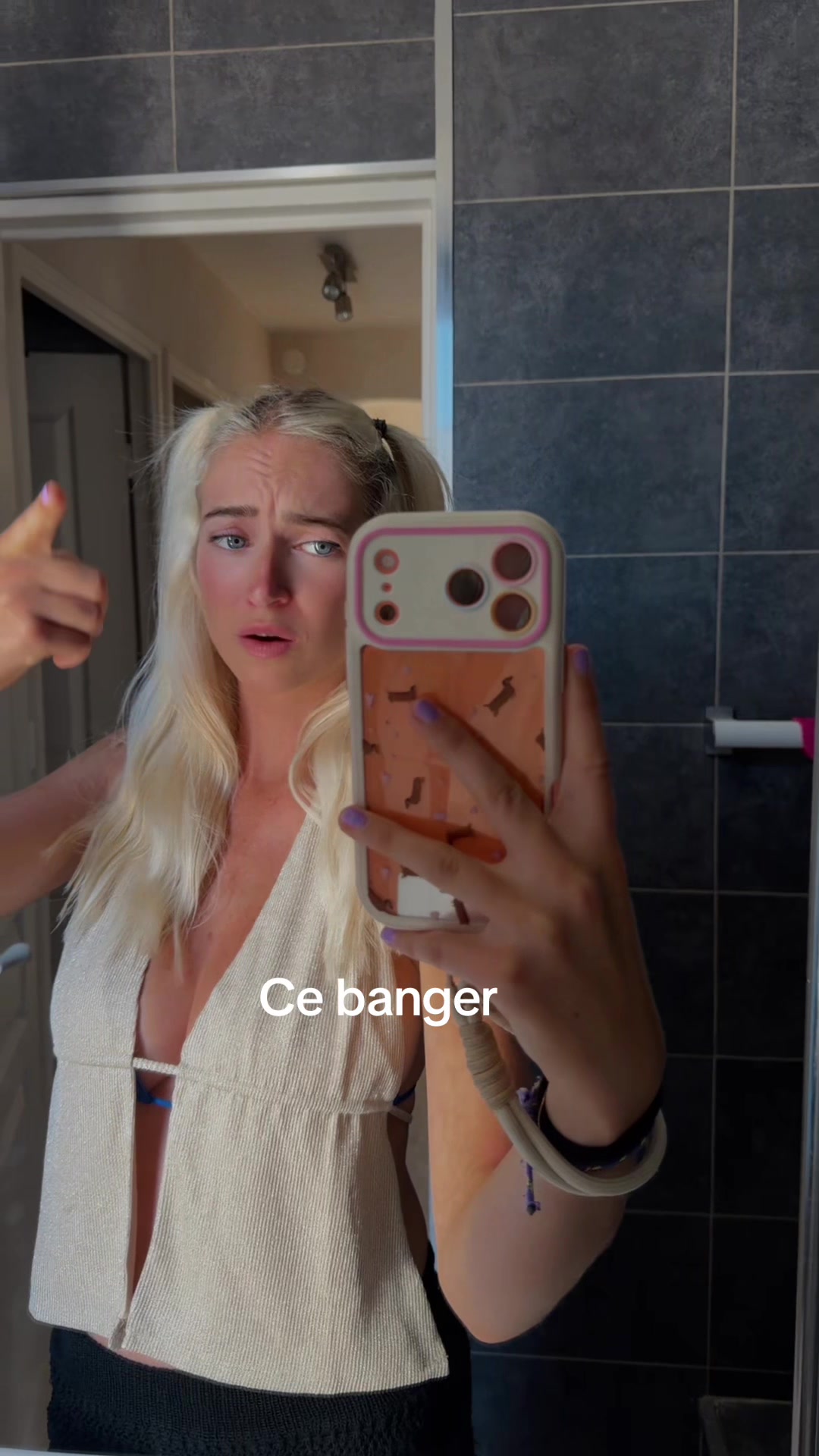 @Lupiana