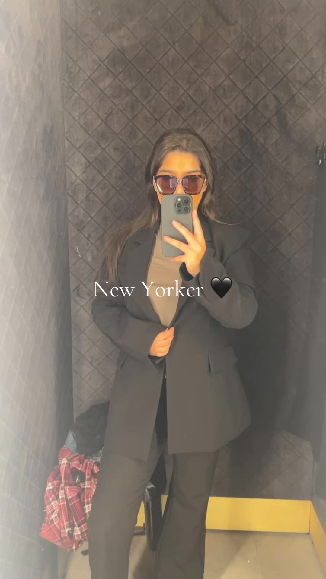 @inspo.sara