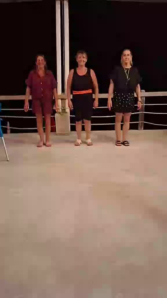 @Francesca👑