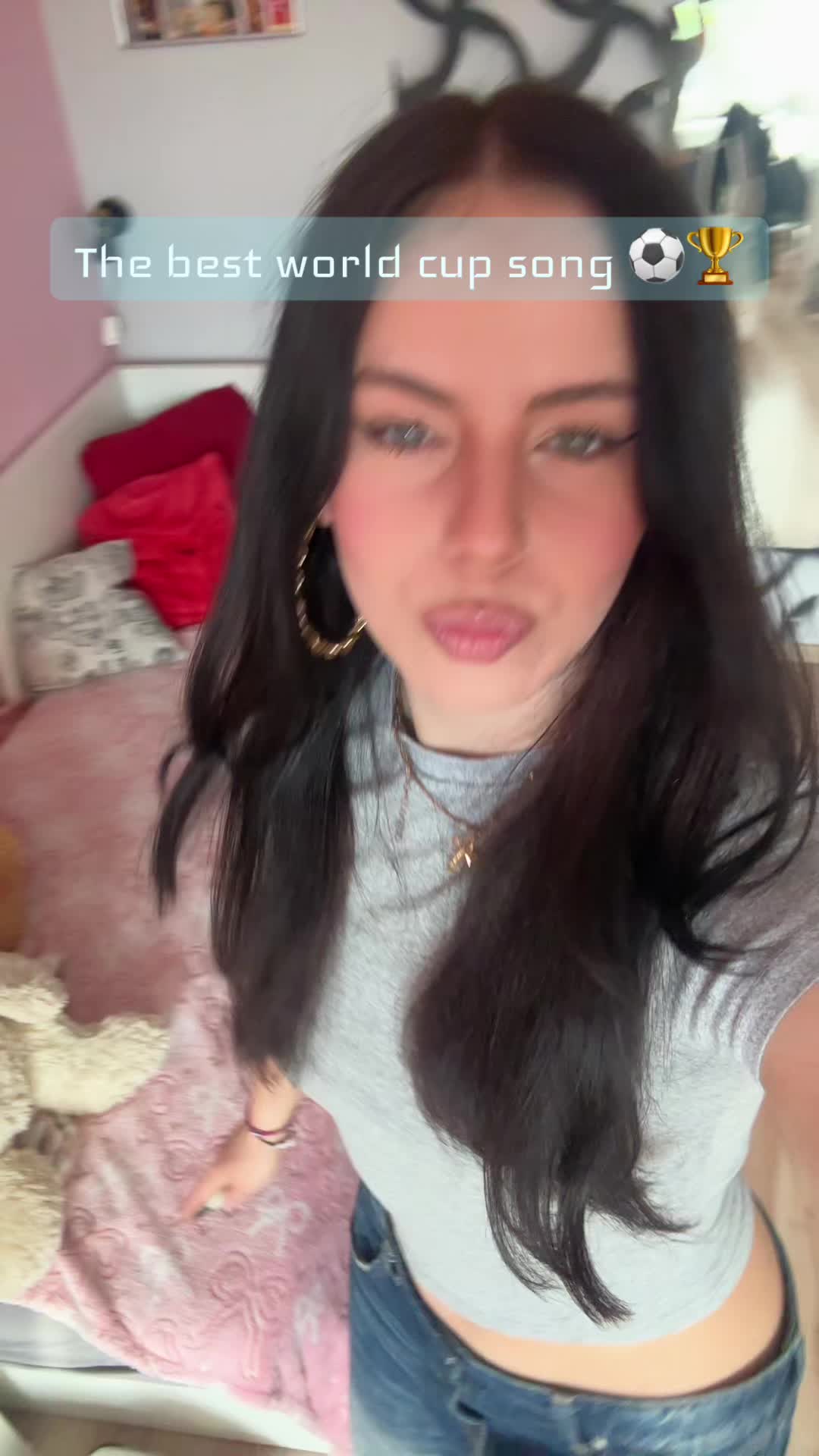 @Kitty💋