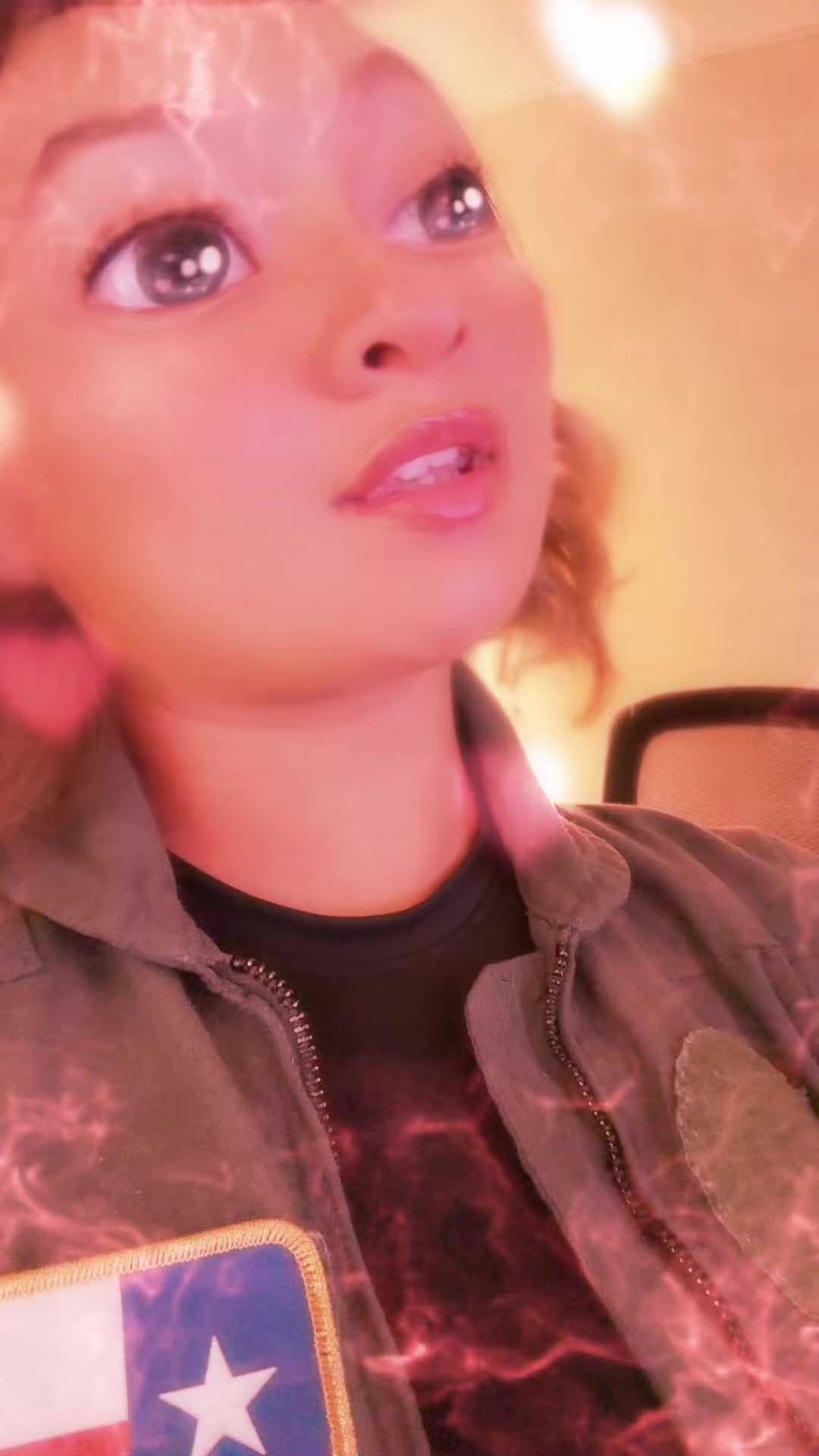 @Lanismotionintheocean