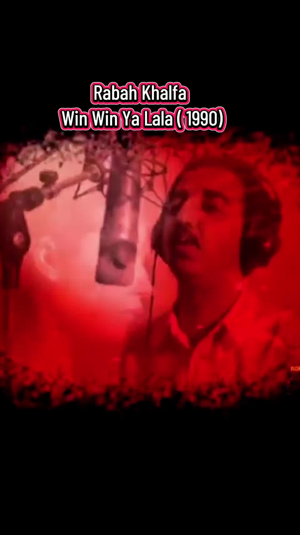@Vadozack