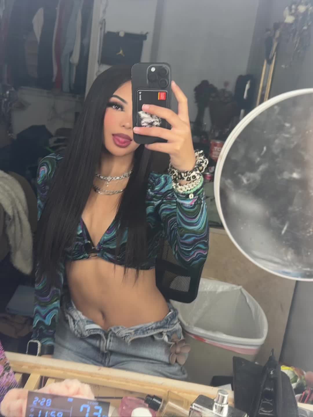 @✞ 𝕮𝖎𝖆𝖗𝖆 ✞