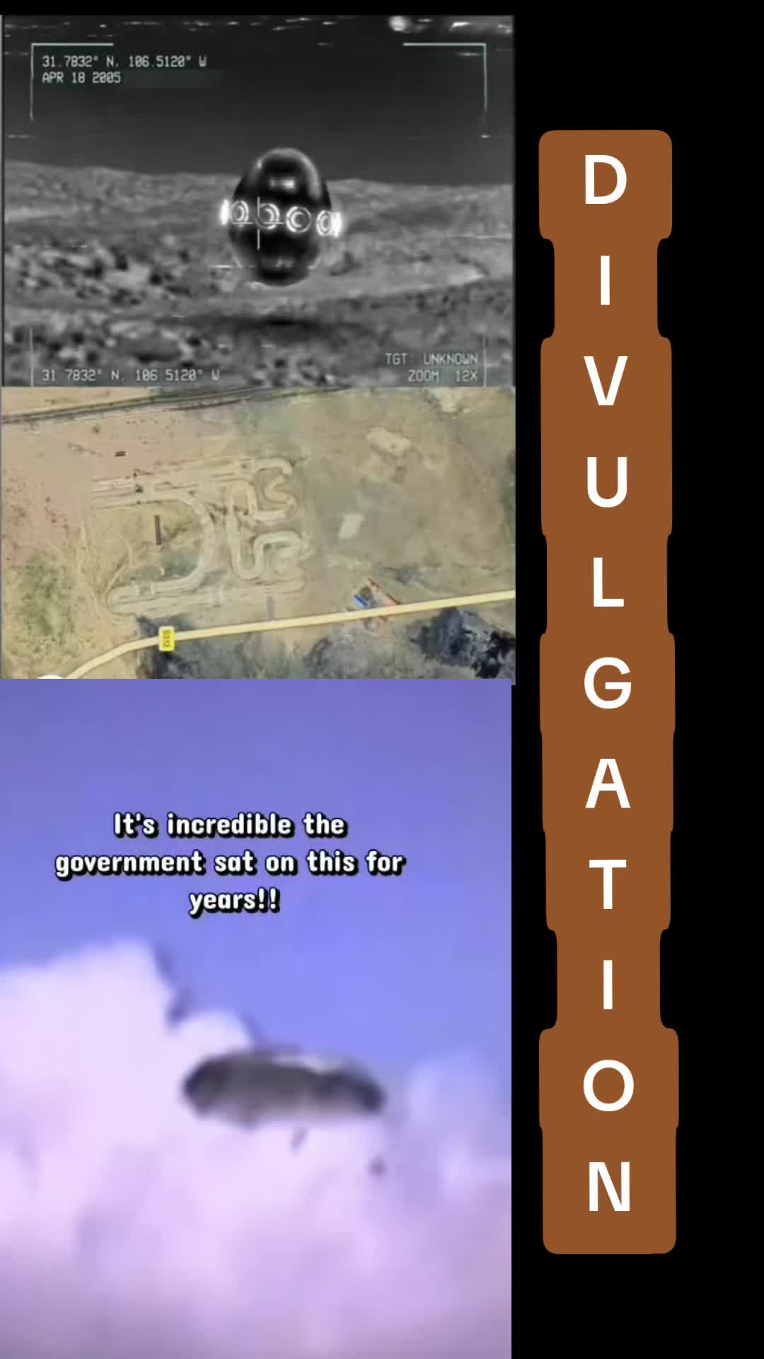 @OVNISMAN
