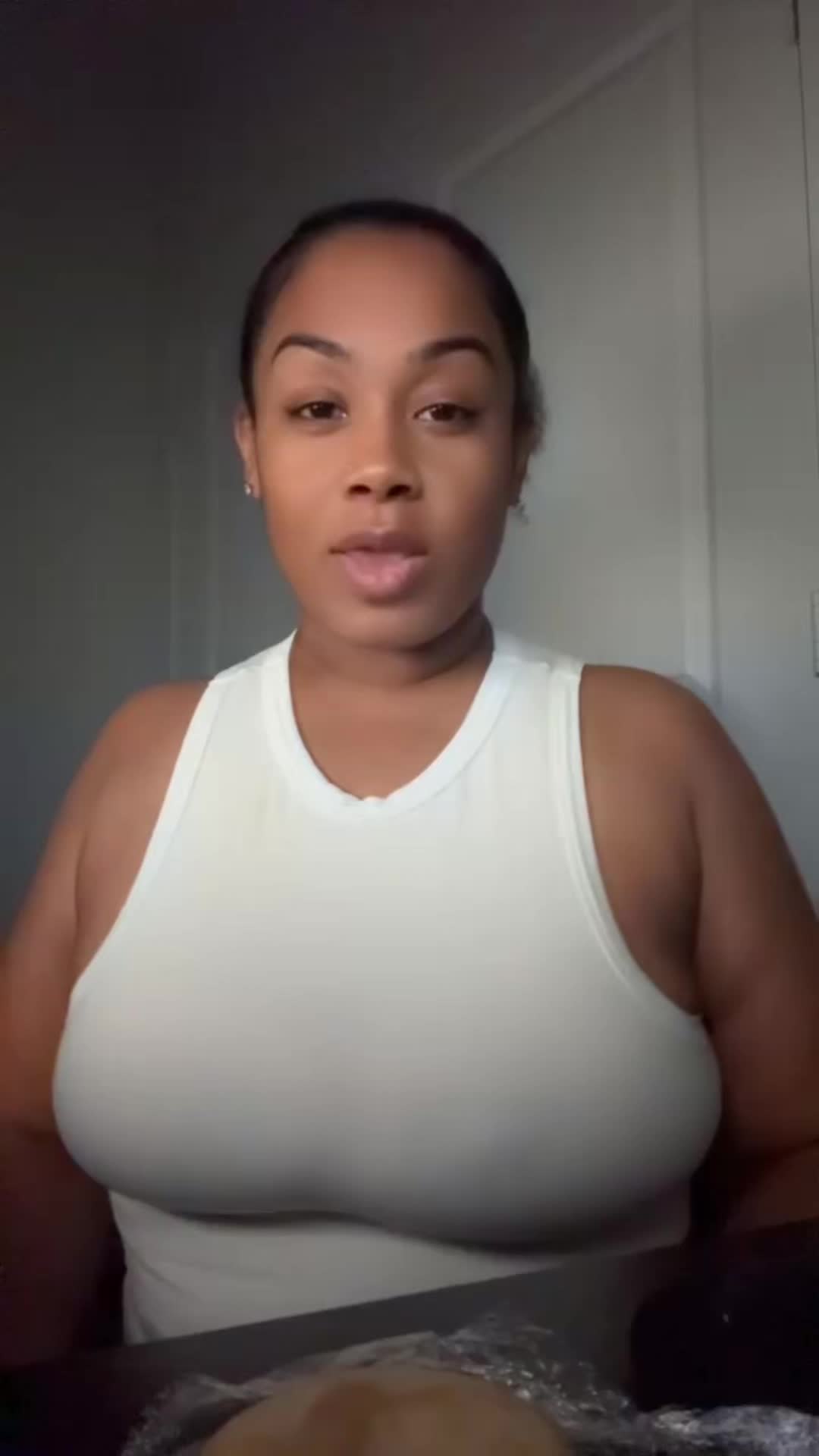 @Brosiabby
