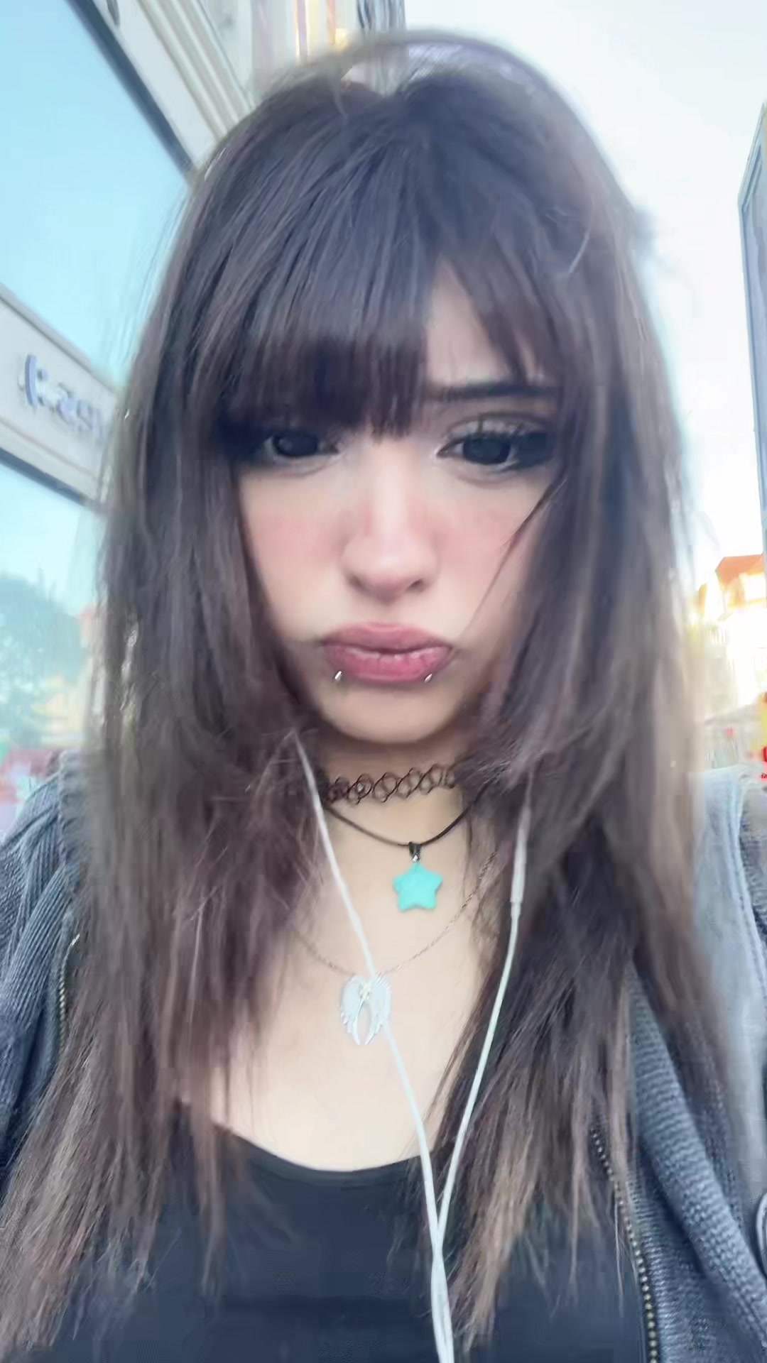 @candy 🍪🦷