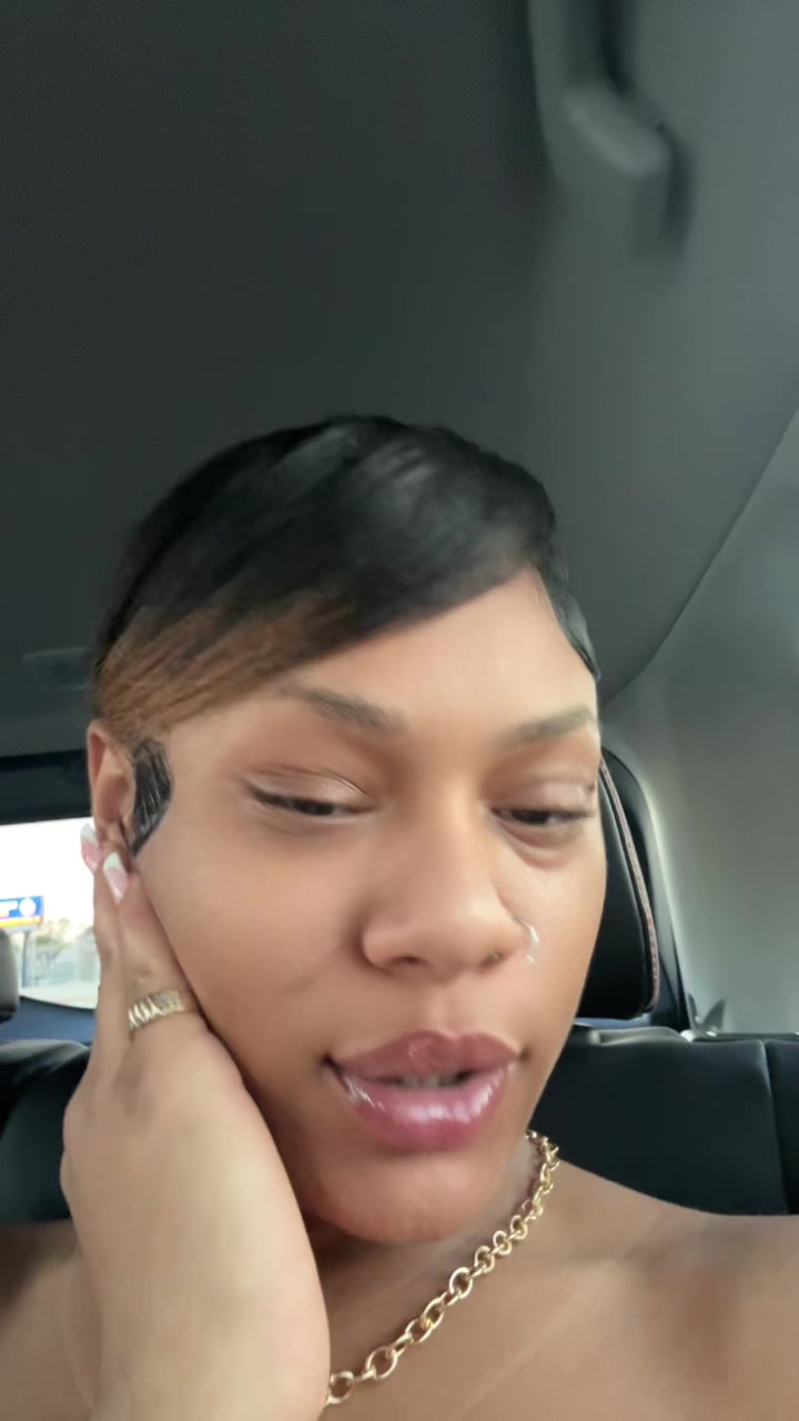 @yachirapr12