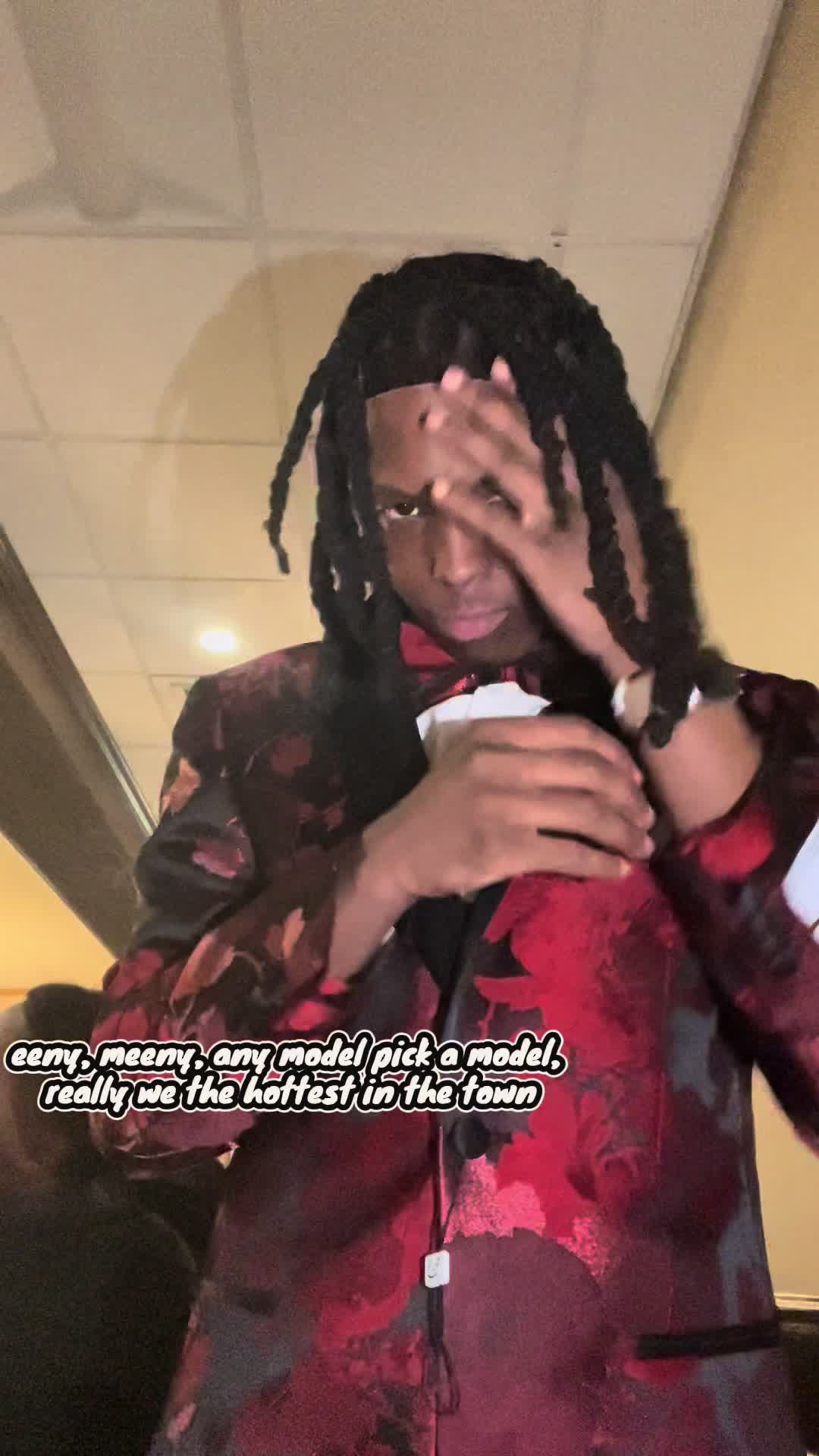 @YkDevyturntt