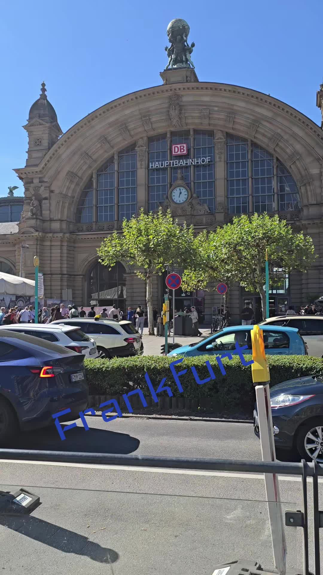 @Germany🇩🇪