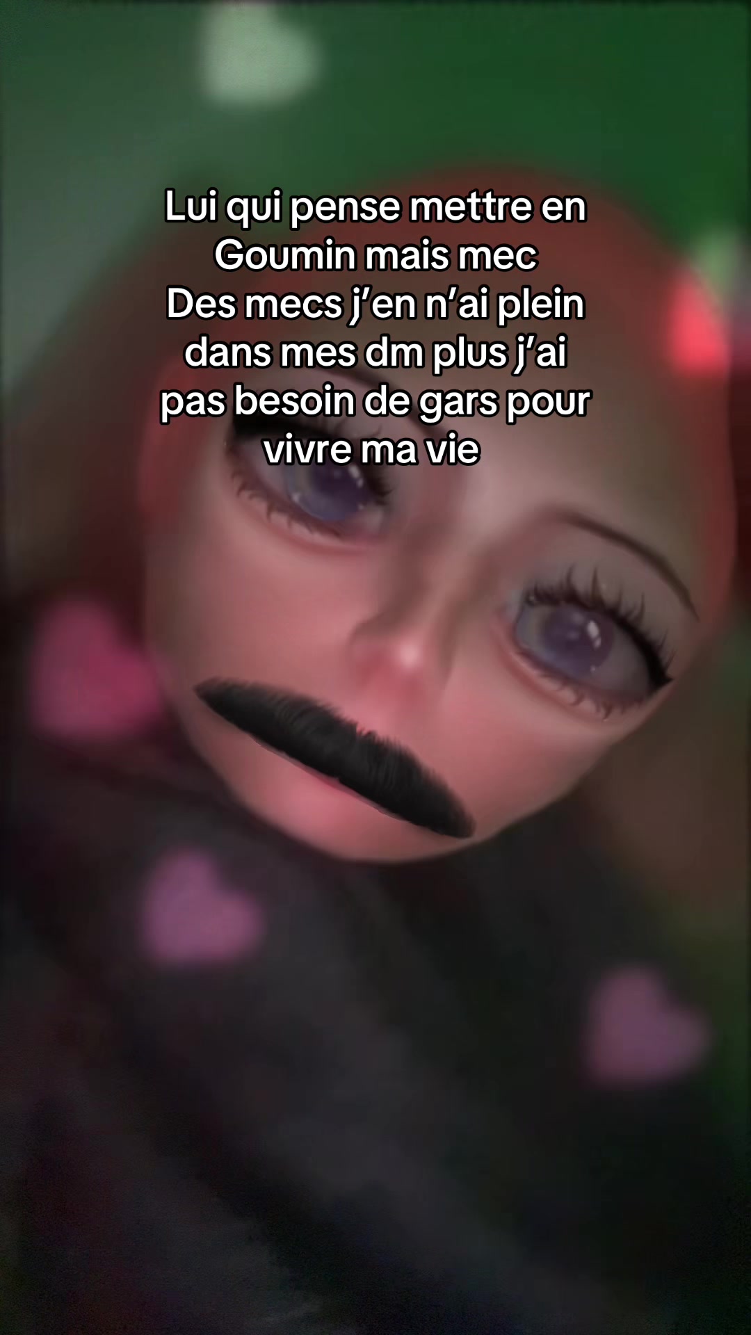 @𝐀𝐧𝐯𝐚🐞