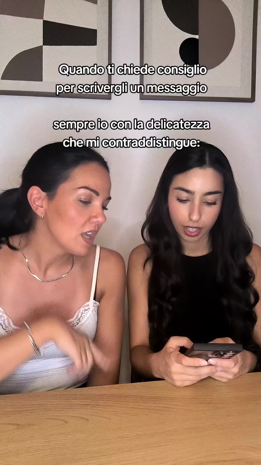 @Giulia Asole✨