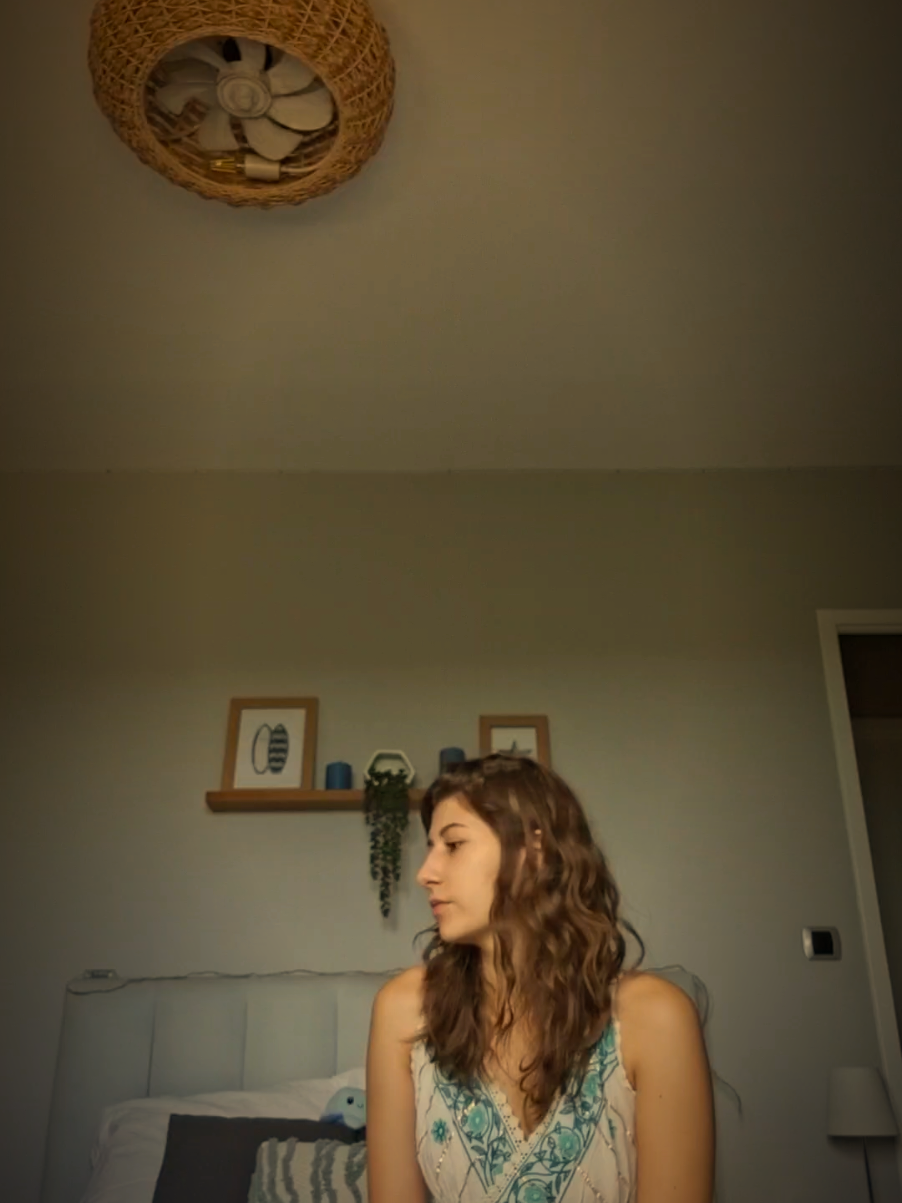 @Léna