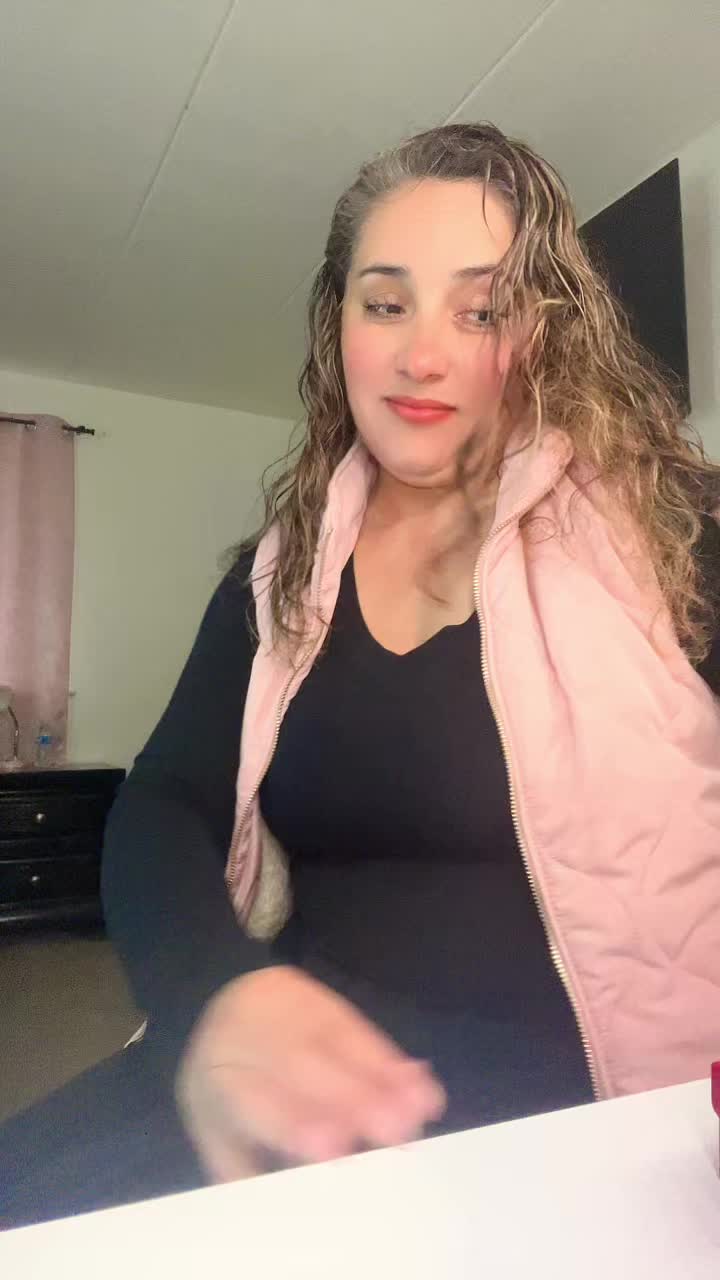 @maryrivera96