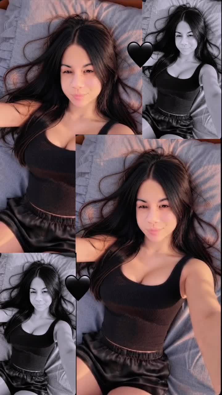 @𝓐𝓵𝓮 𝓓𝓲𝓪𝓿𝓸𝓵𝓮𝓽𝓽𝓪 💚