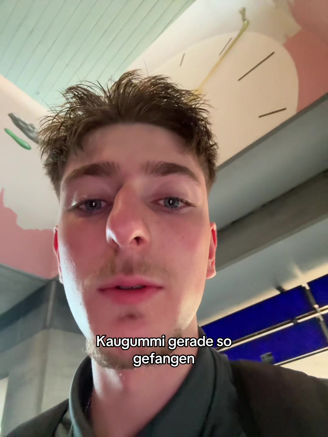 @el zllakuqan