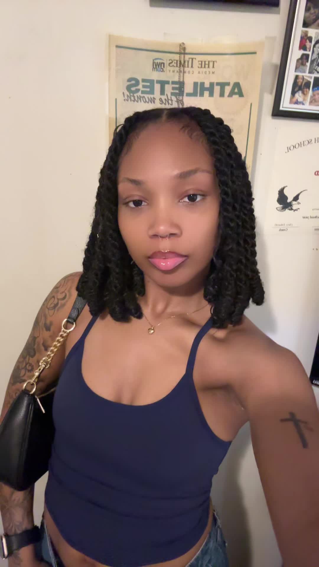 @Taay.iso